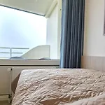 Appartamento Lord Nelson 803 Cuxhaven