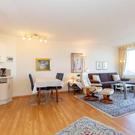 Lord Nelson 803 * クックスハーフェン